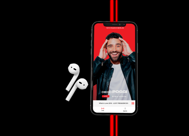InnReach App Seventh View