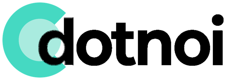 Dotnoi